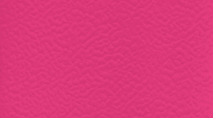 6159ľpvcذ Pink