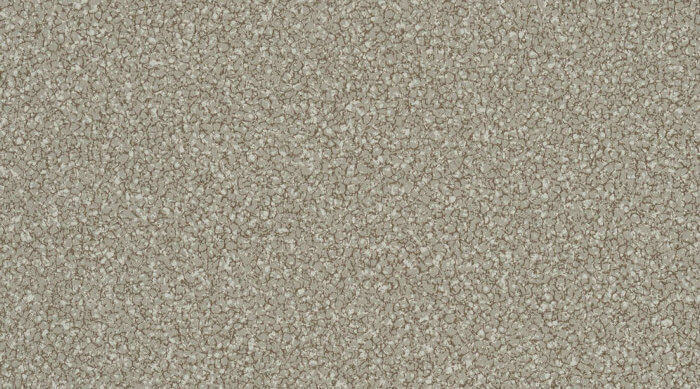 0611PVCذ Pearl
