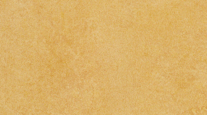 0808pvcذ Ocre