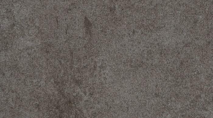 0806pvcذ Anthracite