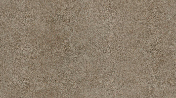 0803pvcذ Taupe