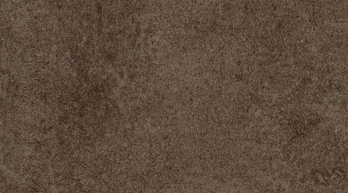 0805pvcذ Brown