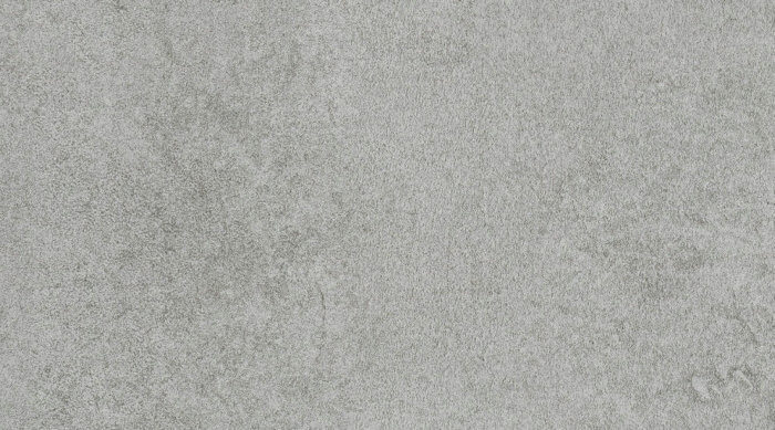 0804pvcذ Slate