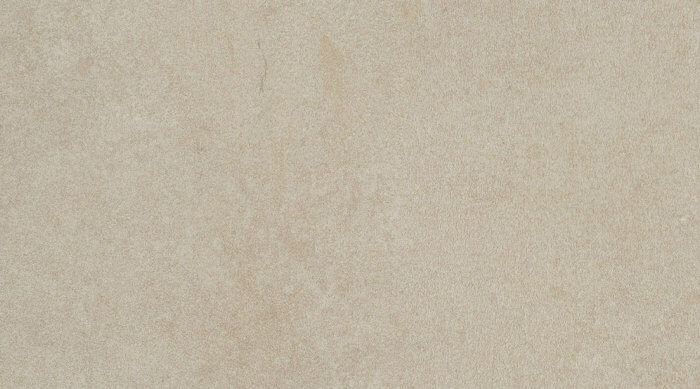 0802pvcذ Light Grey