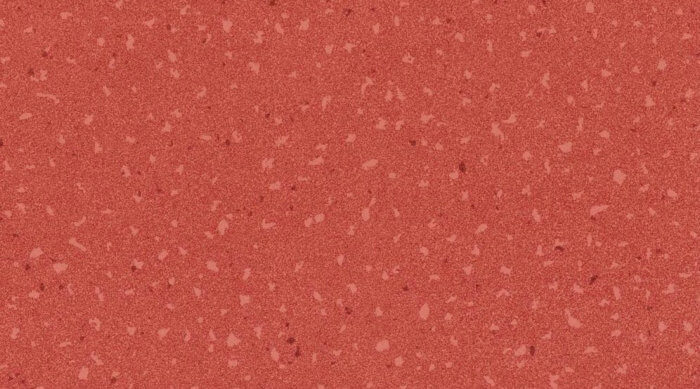 0212 Redpvcذ
