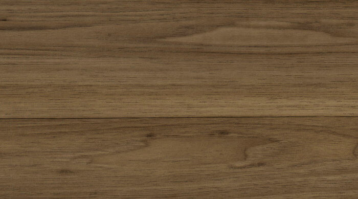 0502ľPVCذ Walnut Dark Brown