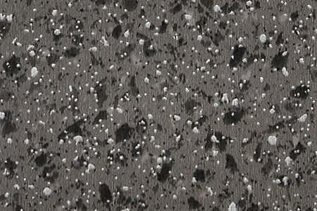 B6353-14 pvcĵذ