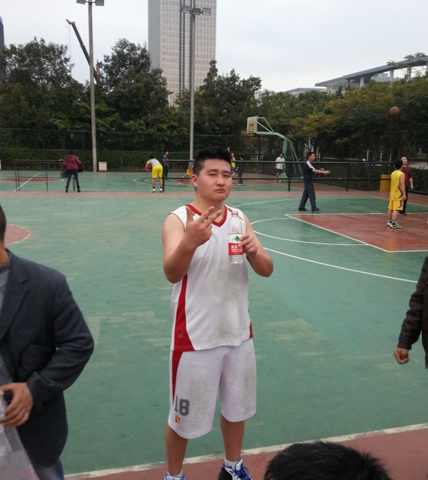 喜迎韩彩2012年年终晚会