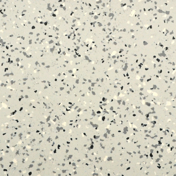 FEMT-1501pvcĵذ