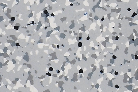 FEMT-1500pvc